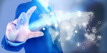 供應鏈協同管理與智能物流系統集成的內涵及戰略價值