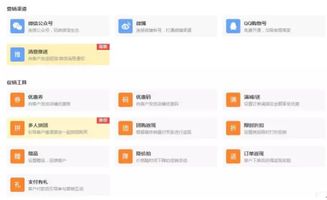 運營想更好的和產(chǎn)品撕逼 請收好這5款工具