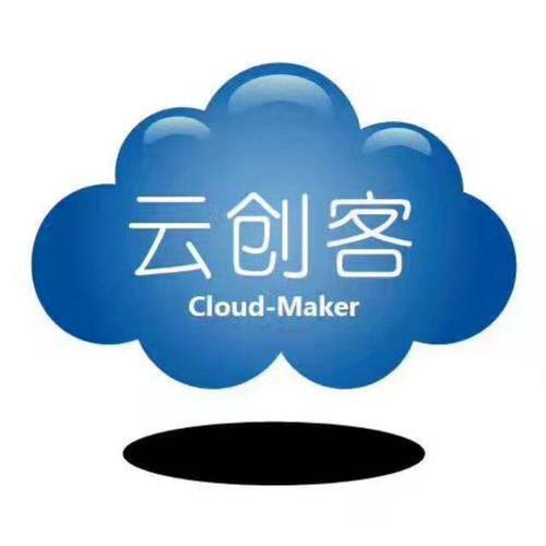 淘客 微信服務(wù)號,訂閱號,支付寶生活號商城,門戶定制開發(fā)導(dǎo)航分類大全