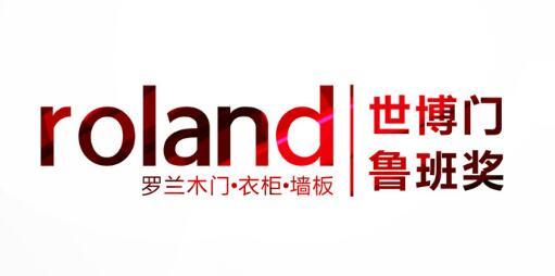 知名家居網(wǎng)上商城都有哪些