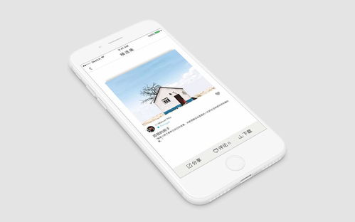 手機商城軟件app開發(fā)有哪些主要功能