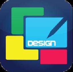 中國設(shè)計(jì)門戶 專業(yè)互聯(lián)網(wǎng)產(chǎn)品開發(fā) app開發(fā) 策劃 設(shè)計(jì) 網(wǎng)站建站 ui設(shè)計(jì) 軟件定制開發(fā) 案例展示 一品威客網(wǎng)