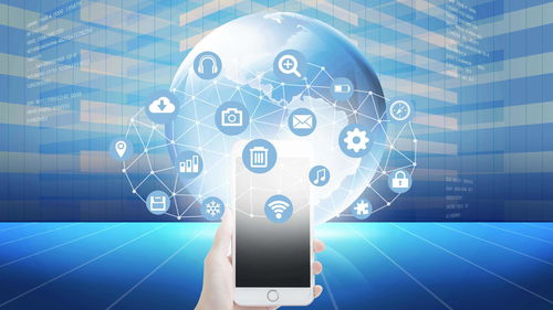 為什么定制小程序價(jià)格比較高