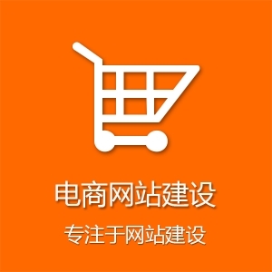 企業網站,網站定制開發,電商網站,金融網站高端定制開發_上致賢科技服務列表_一品威客網