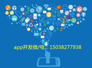 銷巴生活會員全返商城系統(tǒng)定制開發(fā)價格 銷巴生活會員全返商城系統(tǒng)定制開發(fā)型號規(guī)格