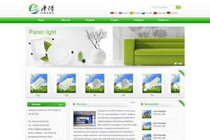 專(zhuān)業(yè)網(wǎng)站定制開(kāi)發(fā),企業(yè)公司官網(wǎng)設(shè)計(jì)制作