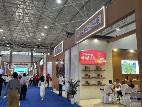 將進(jìn)酒 雙節(jié) 觀察③ 醬酒的 中場戰(zhàn)事 消費(fèi)地域擴(kuò)大 中低端產(chǎn)品擴(kuò)產(chǎn)成兩大新增長點(diǎn)