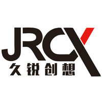 微信服務(wù)號及商城平臺開發(fā)